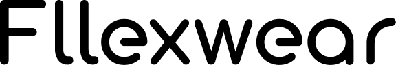 Oplpilex